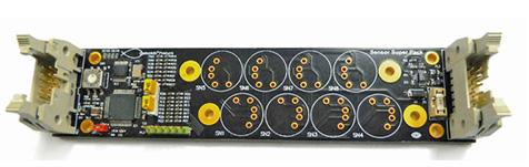 Sensor Super Pack