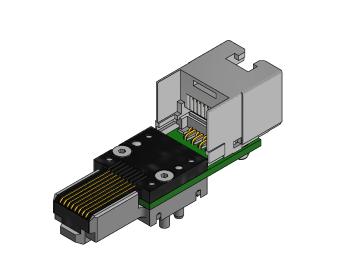 RJ45