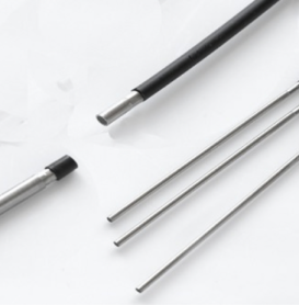 Small Aperture Probe