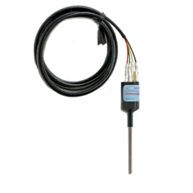 Peak Test | Optomistic Products | Universal LightProbe Connector